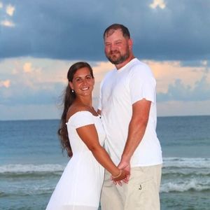 Meet your Posher, Cara